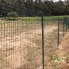 Estaleiro de Empresa em Vila do Conde